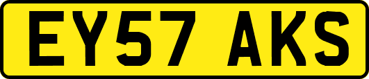 EY57AKS