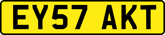 EY57AKT