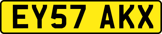 EY57AKX