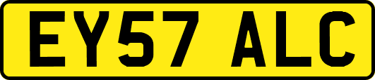 EY57ALC