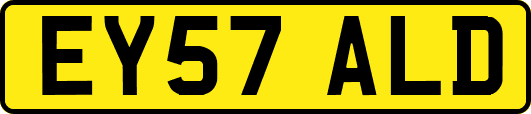 EY57ALD