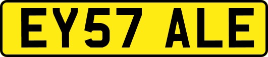 EY57ALE