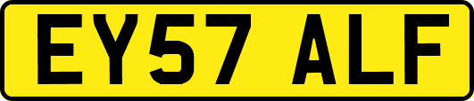 EY57ALF