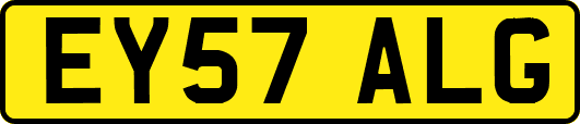 EY57ALG