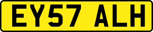 EY57ALH