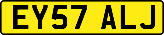 EY57ALJ