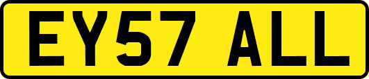 EY57ALL
