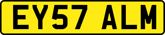 EY57ALM