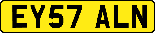 EY57ALN
