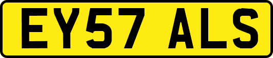 EY57ALS