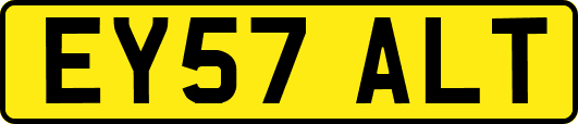 EY57ALT
