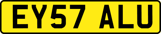 EY57ALU