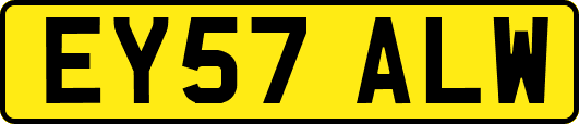 EY57ALW