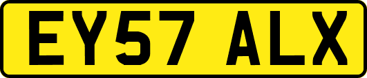 EY57ALX