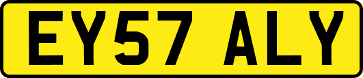 EY57ALY