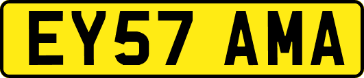 EY57AMA