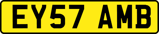 EY57AMB
