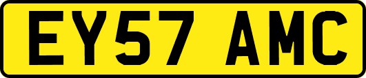 EY57AMC