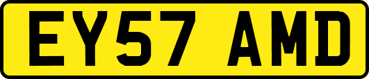 EY57AMD