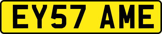 EY57AME