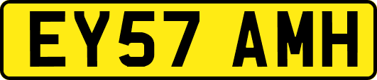 EY57AMH