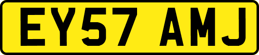 EY57AMJ