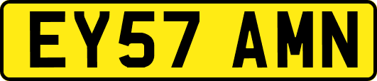 EY57AMN