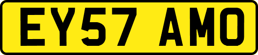EY57AMO