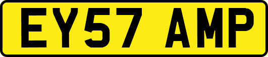 EY57AMP