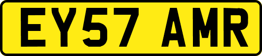 EY57AMR