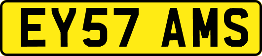 EY57AMS