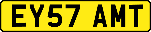 EY57AMT