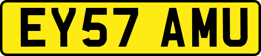 EY57AMU