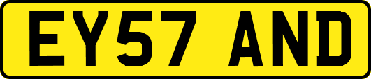 EY57AND