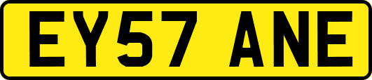 EY57ANE