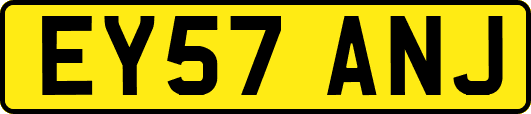 EY57ANJ