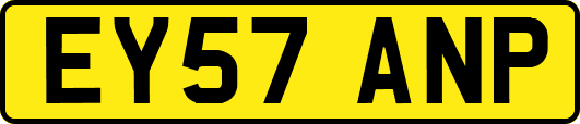 EY57ANP
