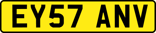 EY57ANV