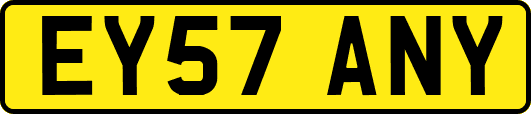 EY57ANY