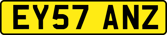 EY57ANZ