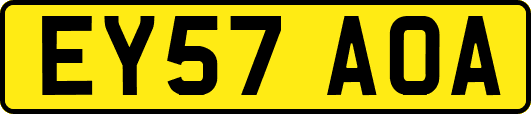 EY57AOA