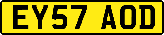 EY57AOD