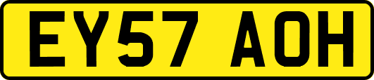 EY57AOH