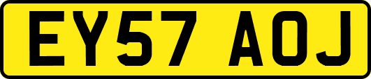 EY57AOJ