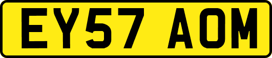 EY57AOM