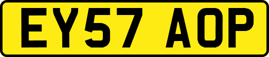 EY57AOP