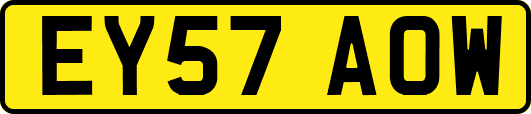 EY57AOW