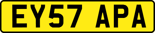 EY57APA