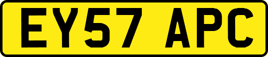 EY57APC