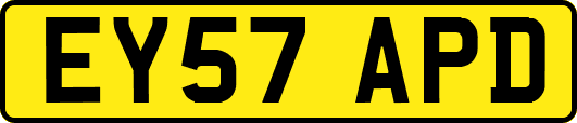 EY57APD